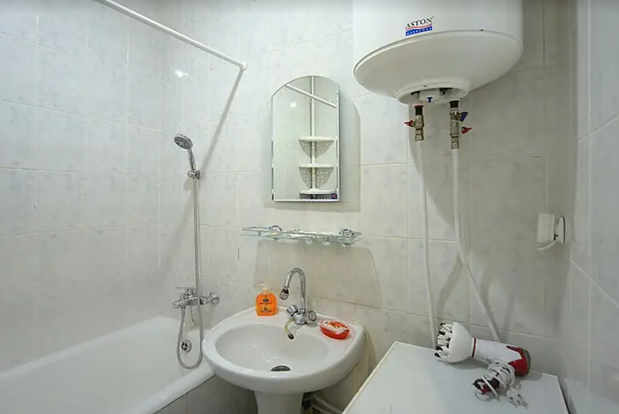 Жить в сердце Киева. Сколько стоят квартиры на Крещатике: цены и фото